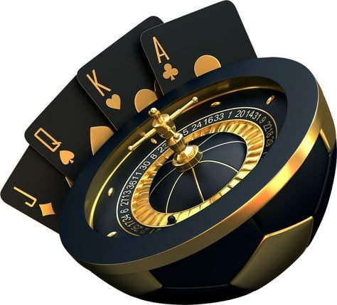wira88 Meja Baccarat dan Roulette Premium