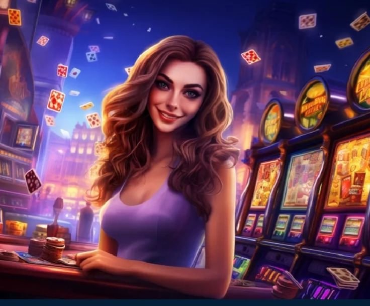 wira88 Muat Turun Aplikasi Mobile untuk Kasino dan Live Casino